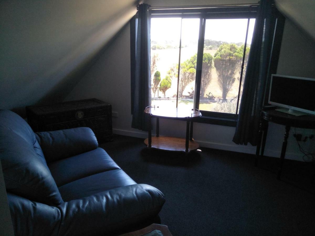Cape Nelson Cottage Portland Bagian luar foto